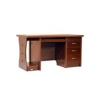 Attractive Office Tables office-tables05-4761275-88102.webp