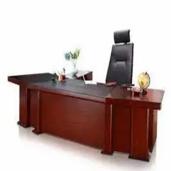 Red Wooden Office Tables office-tables5-6117307-93723.webp