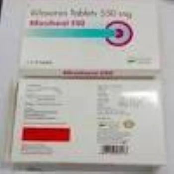 Ofloxacin Tablets ofloxacin-tablets07-1472424-65724.webp