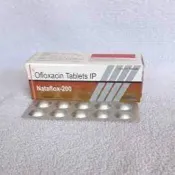 Ofloxacin Tablets ofloxacin-tablets07-5124768-90662.webp