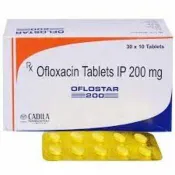 Ofloxacin Tablets ofloxacin-tablets13-8837995-94718.webp