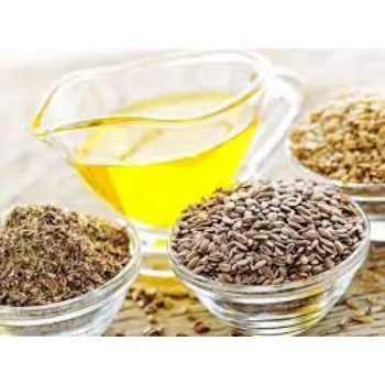 Oil Palm Seeds oilseed2-5252553-74287.webp