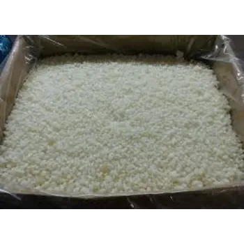 Frozen Onion Cubes oni-on11-5920863-20542.webp