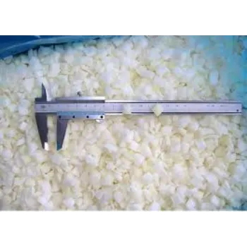 Frozen Onion oni-on5-9886129-7370.webp