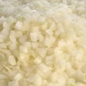 Frozen Onion oni-on6-645103-65862.webp