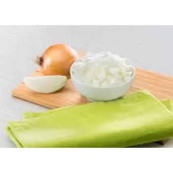 Frozen Onion Cubes oni-on7-2115289-18856.webp