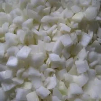 Frozen Onion Cubes oni-on8-1793490-16752.webp
