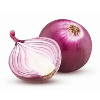onion-01-3156734-90013.webp