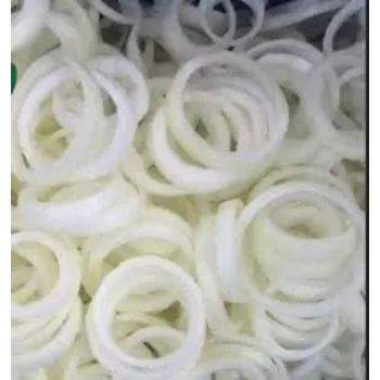 Frozen Onion Cubes onion-1054947-33610.webp