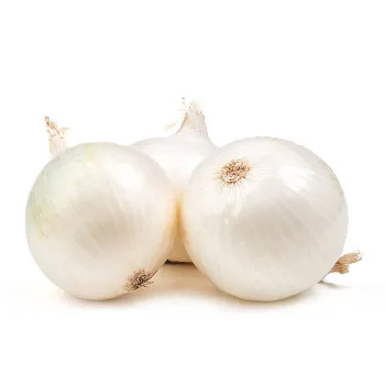 onion-12-9441506-77694.webp