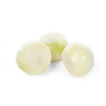 Natural Frozen Onion onion1-8439441-8320.webp