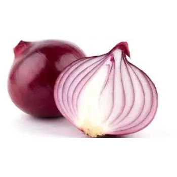 Common Frozen Onion onion15-696878-84483.webp