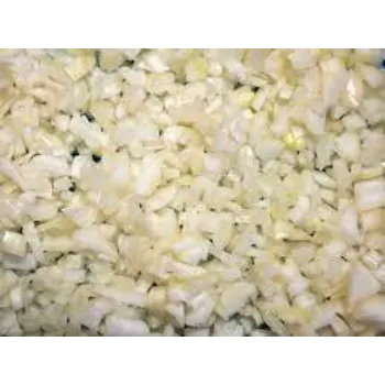 Fresh Frozen Onion onion2-5290948-16641.webp