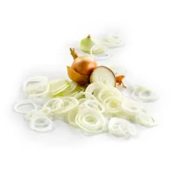 Frozen Onion Cube onion7-162512-46888.webp