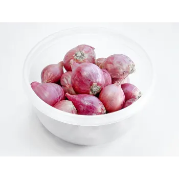 onions-20-4285537-44642.webp