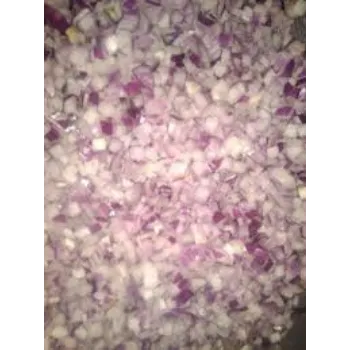 Frozen Onion Cubes onions3-9837179-1226.webp
