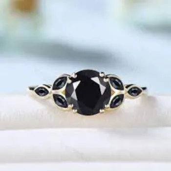 Skin Friendly Onyx Ring onxy-ring-07-3486795-76615.webp