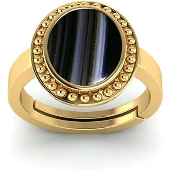 Onyx Ring onxy-ring-09-7446612-31056.webp