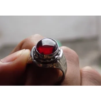 Onyx Ring onxy-ring-11-2854135-54596.webp