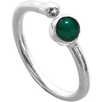 Onyx Ring onxy-ring-14-614932-8646.webp