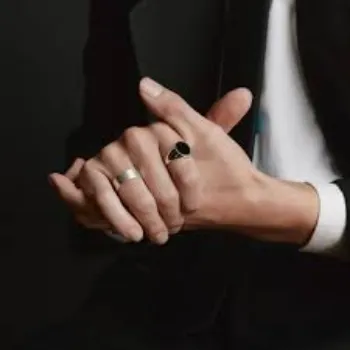 Naveen Collection Onyx Ring onxy-ring23-6847014-28622.webp
