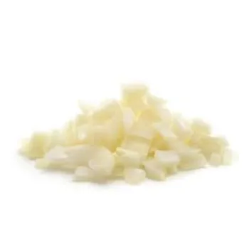 Frozen Onion Cube onyion3-1565120-86642.webp