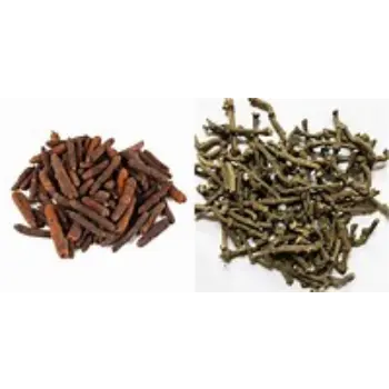 common Organic Long Pepper organic-long-pepper-08-4351216-9850.webp