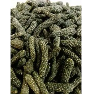 Fresh Organic Long Pepper organic-long-pepper13-6911854-56050.webp