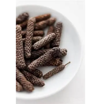 Fresh Organic Long Pepper organic-long-pepper51-1448275-27634.webp