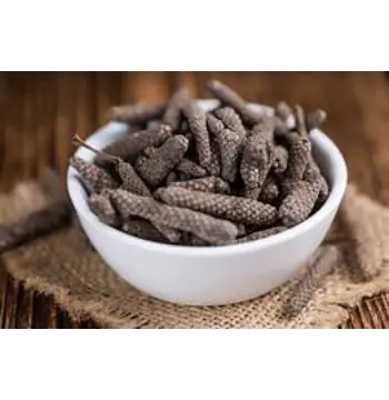 Natural Organic Long Pepper organic-long-pepper68-6255714-5445.webp