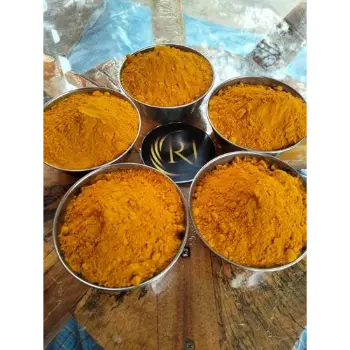 Organic Turmeric Powder organic-turmeric-powder-07-8316549-20446.webp