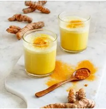 Natural Organic Turmeric Powder organic-turmeric-powder10-9415392-67622.webp