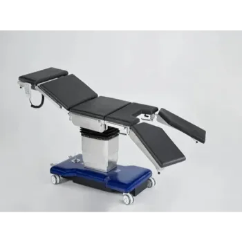 Modern OT Table ot-table-1-5879737-90521.webp