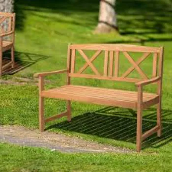 Quality Tested Outdoor Bench outdoor-bench-33-4559669-1810.webp