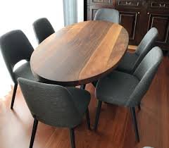 Oval Dining Table oval-dining-table-3-5603895-29234.jpg