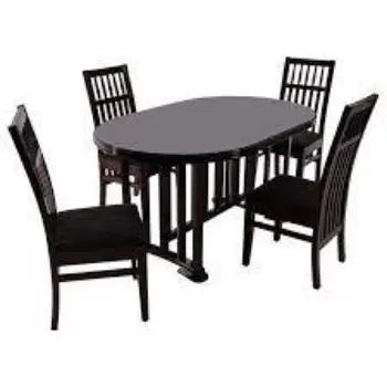 Modern Oval Dining Table oval-dining-table1-2922033-76026.webp
