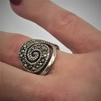 Attractive Oxidized Silver oxidized-silver-1-323002-4411.webp