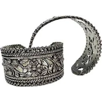 Oxidized Silver oxidized-silver-11-6225458-26868.webp