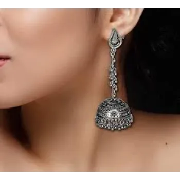 Modern Oxidized Silver oxidized-silver-41-4045233-63571.webp