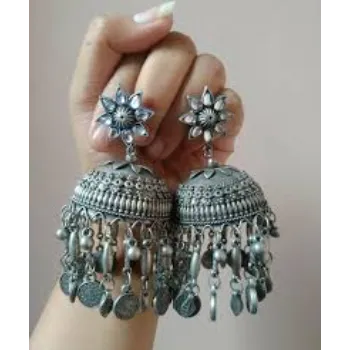 Latest Oxidized Silver oxidized-silver-46-8242325-30042.webp