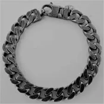 EMFEX - www.xportjewelry.com Oxidized Silver oxidized-silver20-6705210-97557.webp