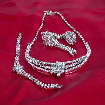 Imitation Necklace p-3-7498538-61488.webp