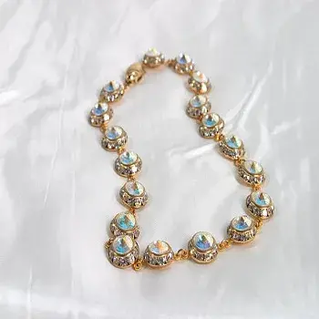 Imitation Pendant p-7-9103738-47334.webp
