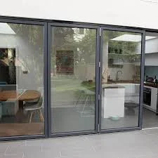 Partition door p1-5459915-45112.webp