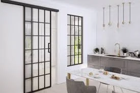 Partition Door p2-2656024-10632.webp