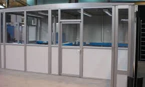 Partition Door p3-5771111-98784.webp