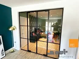 Partition door p4-8317811-40532.webp