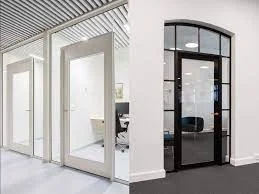 Partition Door p5-325234-48363.webp