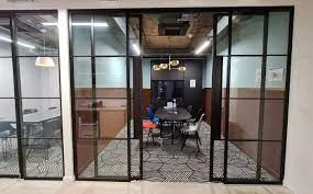 Partition Door p6-7839234-1673.webp