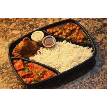 packed-food-01-9768142-50146.webp